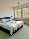 Bild 7 - 