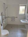 Bild 9 - 