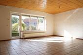 heller Wohnbereich - 