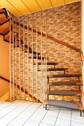 Flur / Treppenhaus - 