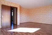 großzügiges Schlafzimmer - 