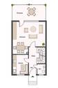 Grundriss EG - 