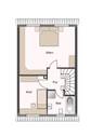 Grundriss OG - 