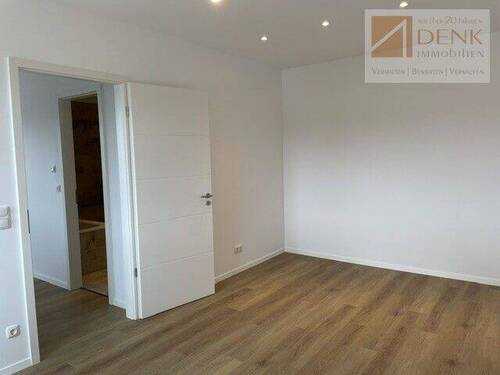 Schlafen, Bild 2 - 