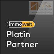 partneraward_platin - 