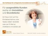Wichtig Info, für Sie! - Etagenwohnung mit 60,00 m&sup2; in Kitzingen zur Miete