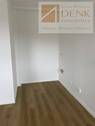 Platz für eine Garderobe - 
