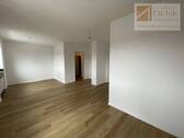 Wohnen u. Essen, Bild 2 - 
