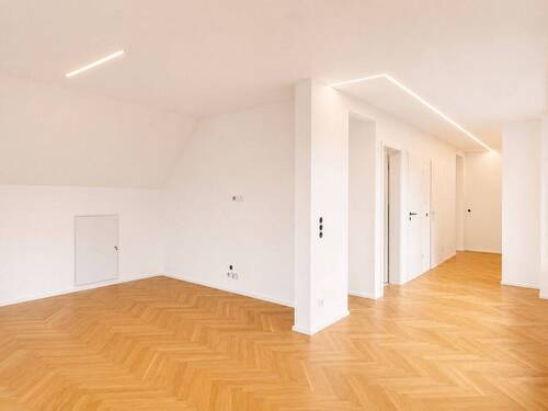 Wohnzimmer - 