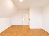 Elternschalfzimmer - 