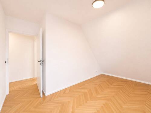 Kinderzimmer - 