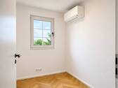 Büro - 