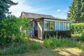 Bungalow - 