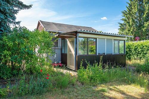 Bungalow - 