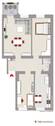 Grundriss - 