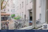 4.jpeg - Etagenwohnung mit 36,00 m² in Berlin zur Miete