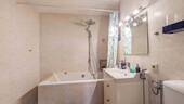 Renoviertes Bad - 4 Zimmer Etagenwohnung zum Kaufen in Erlangen