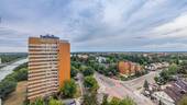 Ausblick - 