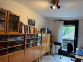 Bild 11 - 