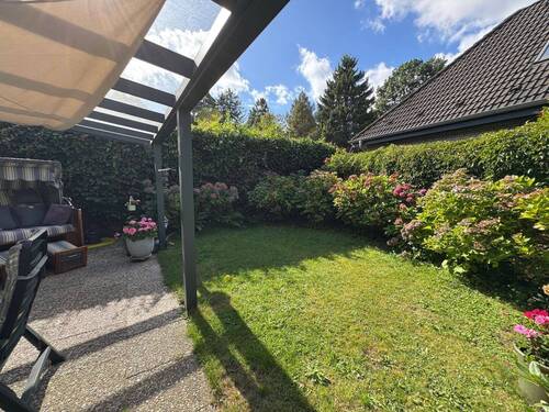 Bild 5 - 