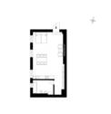 GRUNDRISS - AS IS.jpg - 