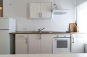 3.jpg - 1 Zimmer Etagenwohnung in Berlin