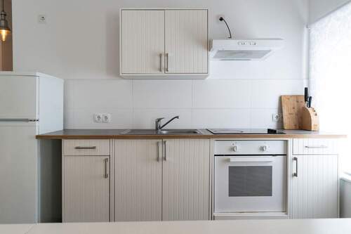 3.jpg - 1 Zimmer Etagenwohnung in Berlin