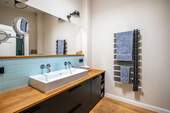 Weitere Ansicht Bad - 