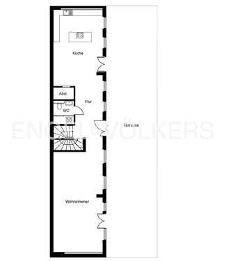 EG - 