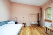 Zimmer - 