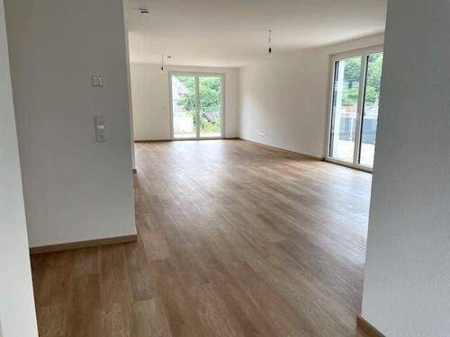 IMG_0446.jpeg - 4 Zimmer Reihenendhaus zur Miete in Wehr