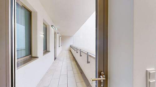 Schlossstr. - 5.jpg - 