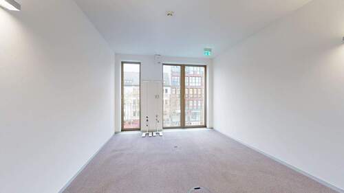 Schlossstr. - 19.jpg - 6 Zimmer Büro in Berlin