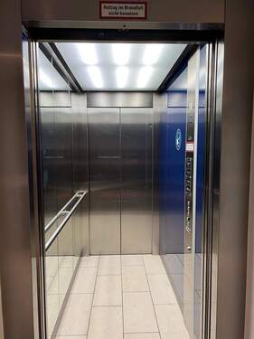 Schlossstr. - 3.JPG - 