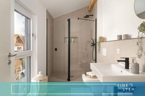 FINESTEP Immobilien GmbH - Exklusives Einfamilienhaus am Wörthsee - Zuhause im schönsten Teil des Fünfseenlands