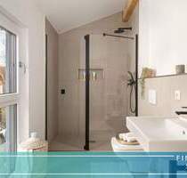 Exklusives Einfamilienhaus am Wörthsee - Zuhause im schönsten Teil des Fünfseenlands