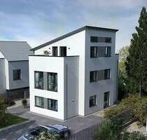 Ihr Traumhaus in der List - 965.000,00 EUR Kaufpreis, ca.  180,00 m² Wohnfläche in Hannover (PLZ: 30177) List