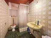 Badezimmer EG - 