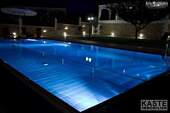 Pool - 