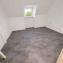 schlafzimmer.png - Etagenwohnung mit 67,00 m&sup2; in Augsburg zum Kaufen
