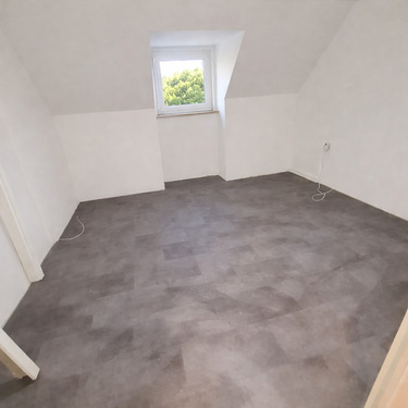 schlafzimmer.png - Etagenwohnung mit 67,00 m&sup2; in Augsburg zum Kaufen