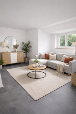 visualisierung-wohnzimmer.png - 