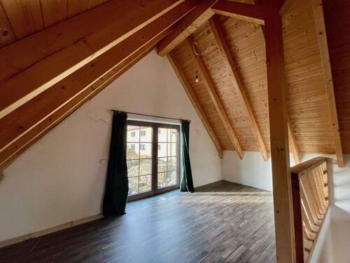 Dachstudio - Foto 2.jpg - 