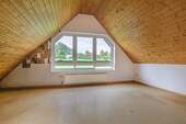 Zimmer Dachgeschoß - 