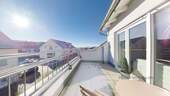Balkon_1 - 