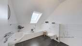 Badezimmer_1 - 