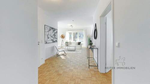 Eingangsbereich_Diele - 