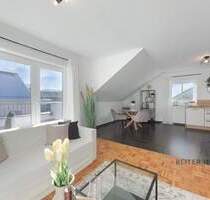 Petersberg: Sofort einziehen und wohlfühlen: Barrierefreie 3 Zimmerwohnung-Aufzug, Fußbodenheizung und Südbalkon warten auf Sie! Petersberg: Sofort einziehen und wohlfühlen: Barrierefreie 3 Zimmerwohnung-Aufzug, Fußbodenheizung und Südbalkon warten auf Sie!