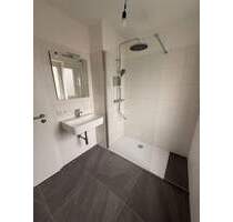 Modernisierte 3-Zimmer-Eigentumswohnung mit Balkon in Würzburg-Lindleinsmühle