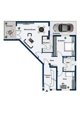 36090_779463_2039331_26_011_005_grundiss_jpeg_Wohnung_2_1900_2300_jpg.jpg - 